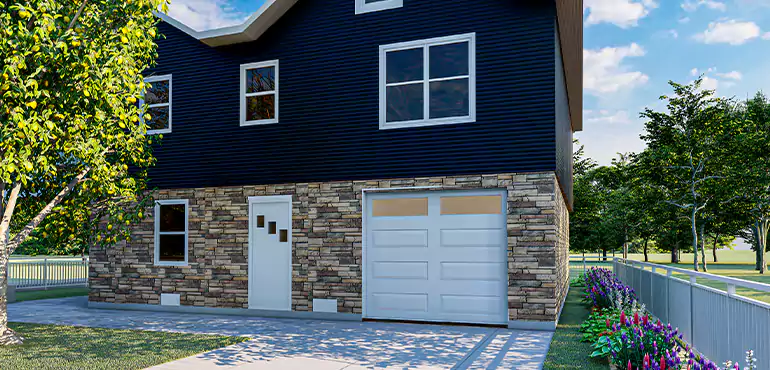 Common Reasons for Selling Your Inherited House in Worcester, MA