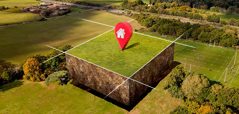 Why Choose Us Over Other Land Buyers in Worcester, MA?