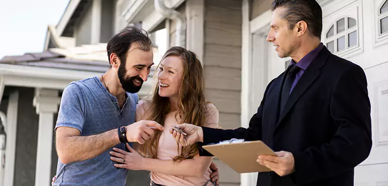 Sell Family Properties in Worcester, MA