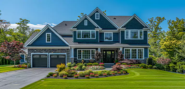 Why You Should Sell Your Fort Worth House As-Is to Worcester Home Buyers?