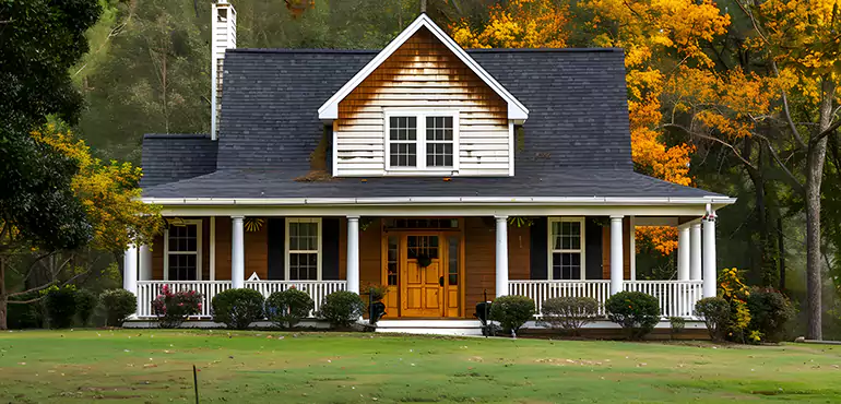 What Types of Properties Do We Buy in Worcester?