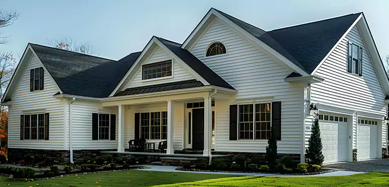 We Buy Torn Down Houses in Any Condition Across Worcester – Get a Cash Offer Today