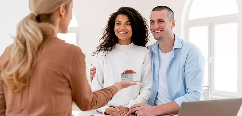 Our Fastest Way to Buy Your House in Worcester, MA – Same-Day Sale