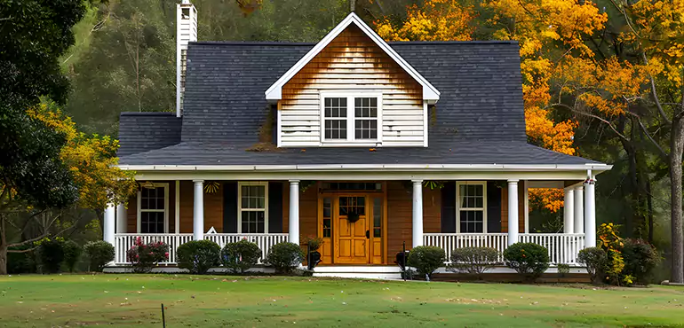 We Buy Worcester Homes for Cash in Any Situation!