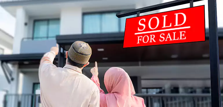 Fast Closures for Wholesale Property Deals in Worcester, MA