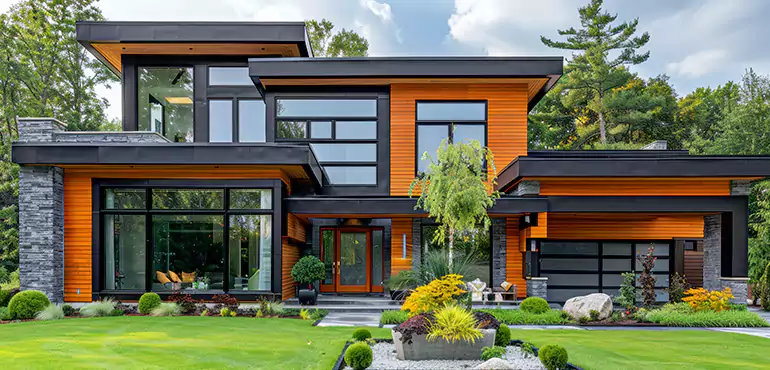 Interested in Wholesale Real Estate Opportunities in Worcester, MA