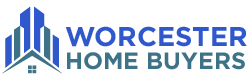 Top Rated Property Sellers in Worcester