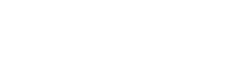 Worcester Home Buyers